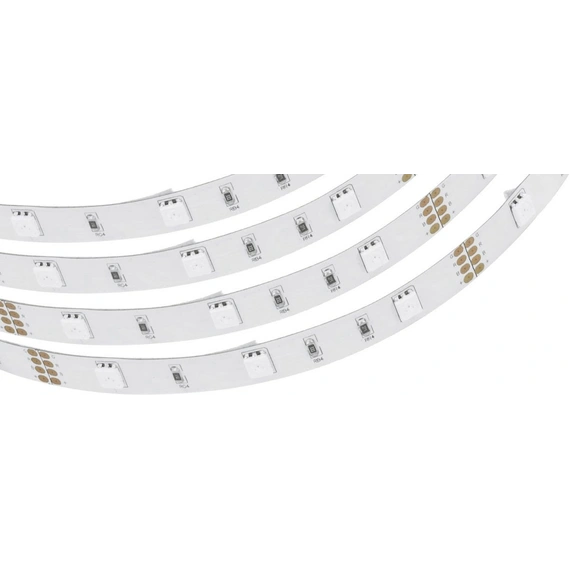 Лед лента EGLO STRIPES-BASIC 92064