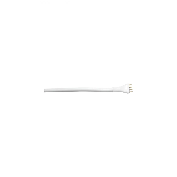 Соединительный кабель для LED ленты EGLO LED STRIPES-MODULE 92298