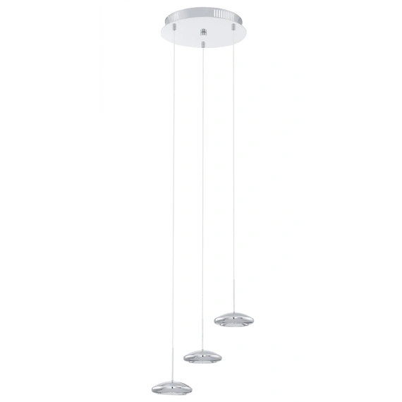 Люстра Eglo TARUGO 92785