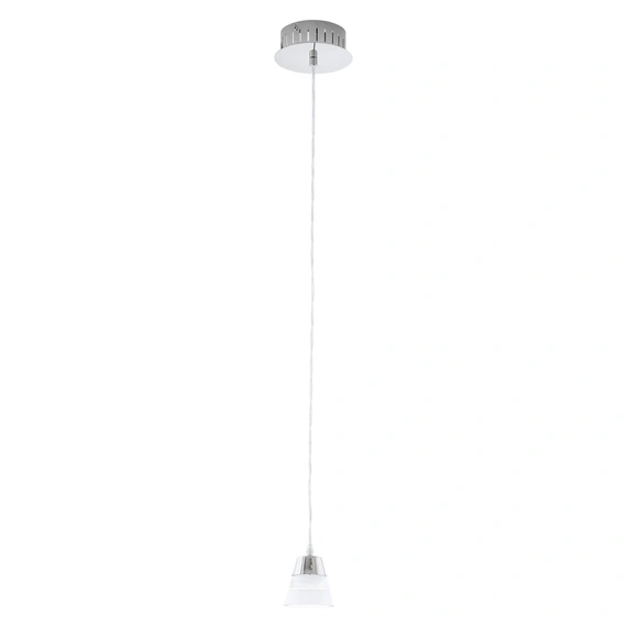 Люстра EGLO Pancento 94479