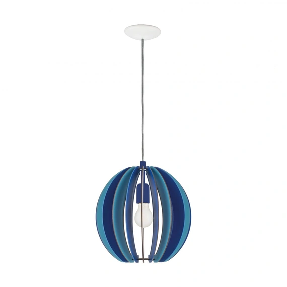 Подвес Eglo 95949 FABELLA