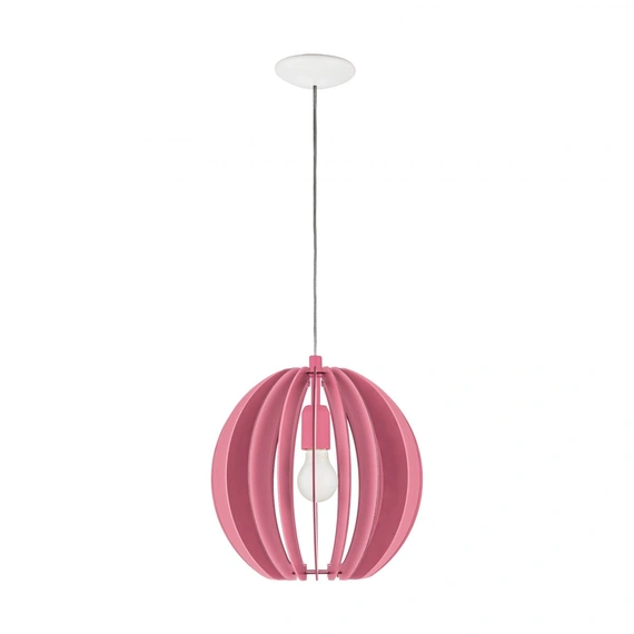 Подвес Eglo 95953 FABELLA