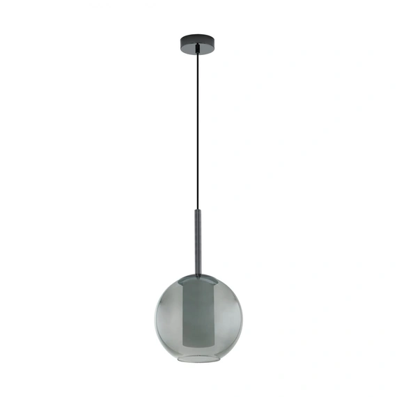 Люстра Eglo TINDARI 97633