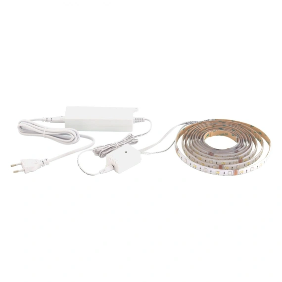 Лед лента EGLO LED-STRIPE-A 98296