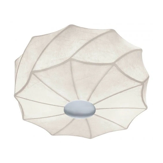 Постільна люстра EGLO 91916 COCOON TEADORO