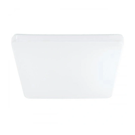 Світильник Eglo 93301 LED GIRON