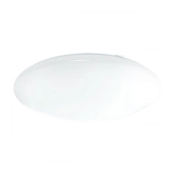 Світильник Eglo 93297 LED GIRON
