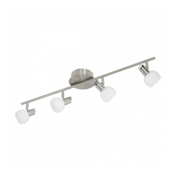 Спот Eglo SESTO 2 94256