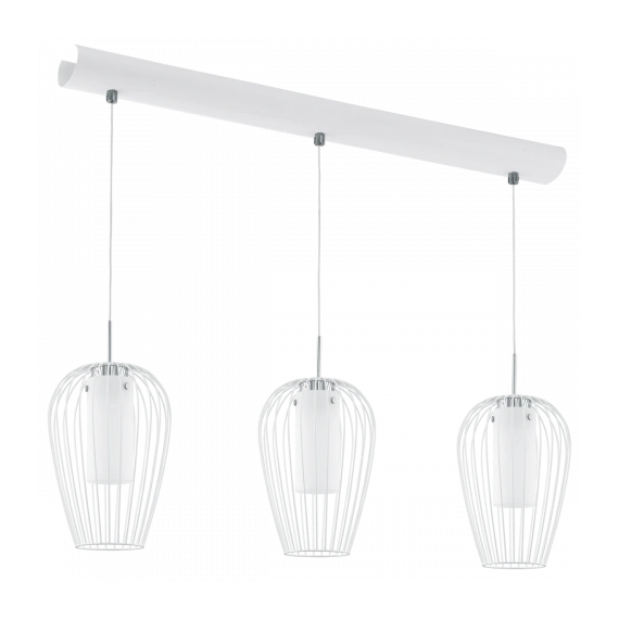 Подвес Eglo 94339 VENCINO