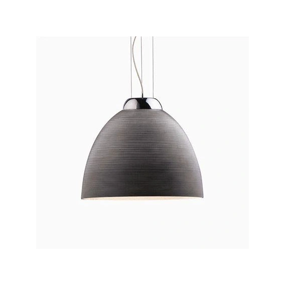 Люстра Ideal Lux 1821 TOLOMEO