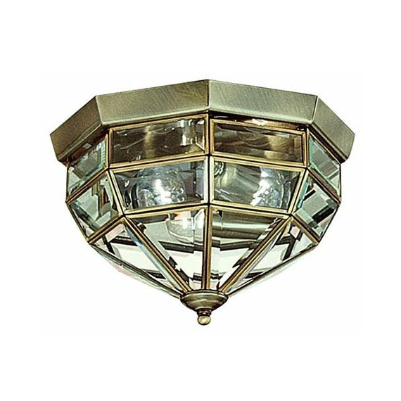 Люстра Ideal Lux 4426 NORMA