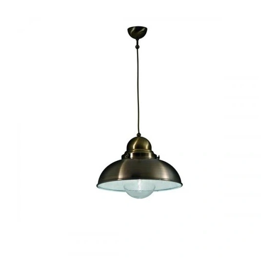 Люстра Ideal Lux SAILOR 25285