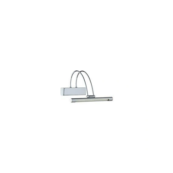 Подсветка для картин Ideal Lux 5379 BOW