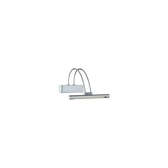 Підсвічування для картин Ideal Lux 5386 BOW