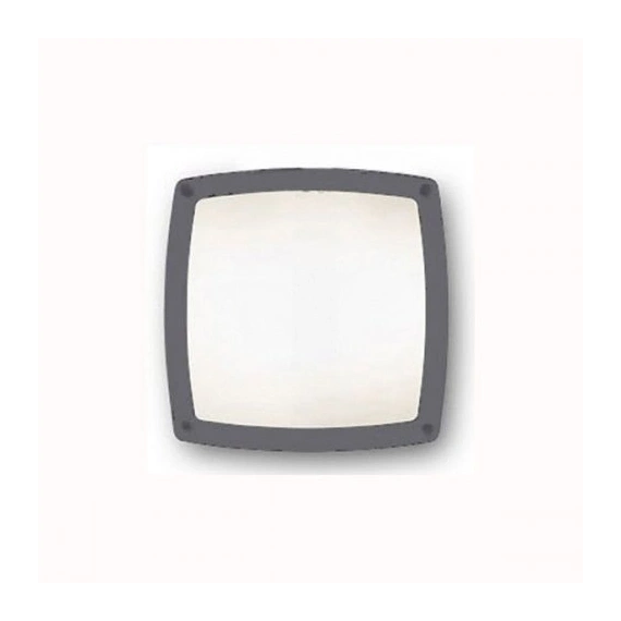 Светильник Ideal Lux 82240 COMETA