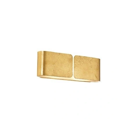 Світильник Ideal Lux 91129 CLIP