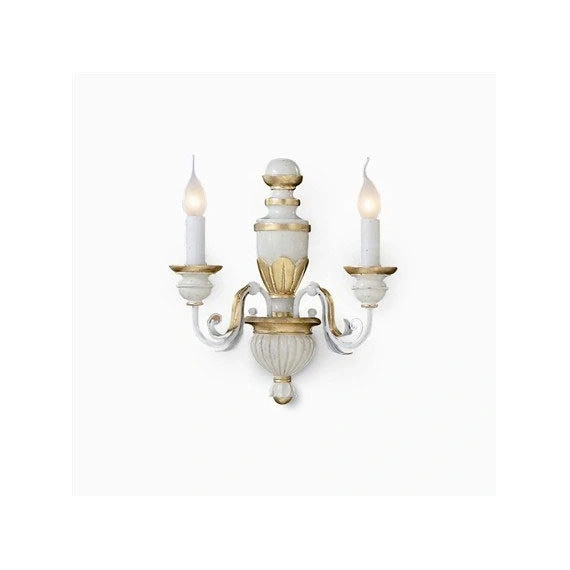 Світильник Ideal Lux 12902 FIRENZE