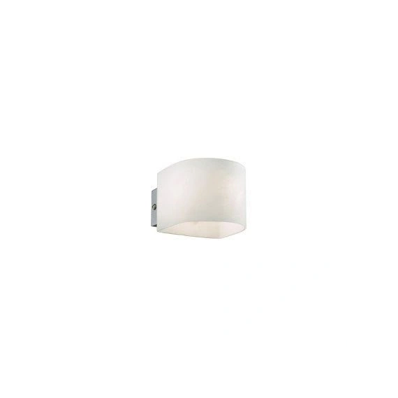 Светильник Ideal Lux 35185 PUZZLE