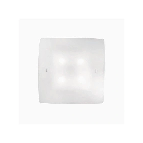 Світильник Ideal Lux 44293 CELINE