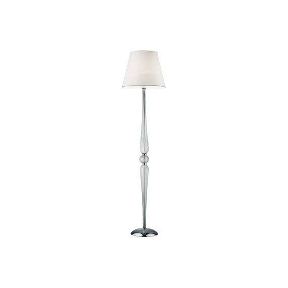 Торшер Ideal Lux DOROTHY 35369