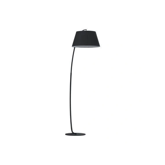 Торшер Ideal Lux 51765 PAGODA