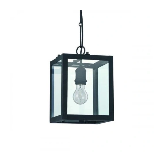 Люстра Ideal Lux IGOR 92850