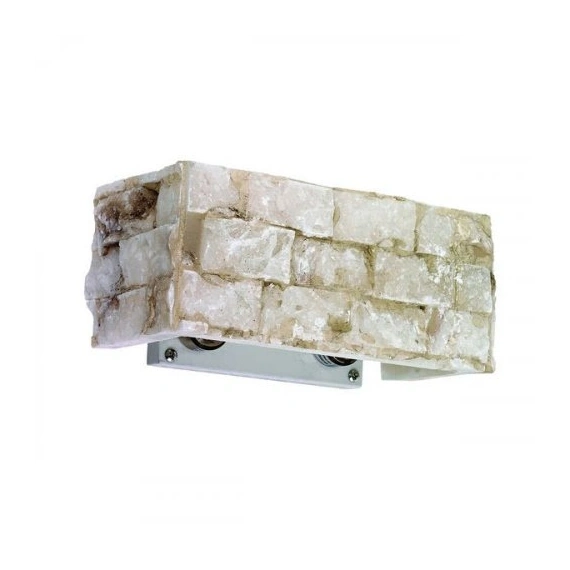 Світильник Ideal Lux 18775 CARRARA