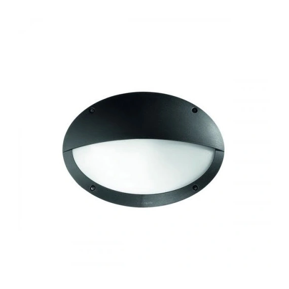 Вуличний світильник Ideal Lux 96728 MADDI