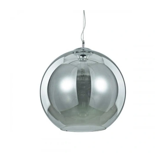 Люстра Ideal Lux NEMO FUME 94229