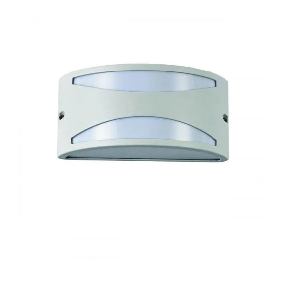 Вуличний світильник Ideal Lux 92430 REX-3