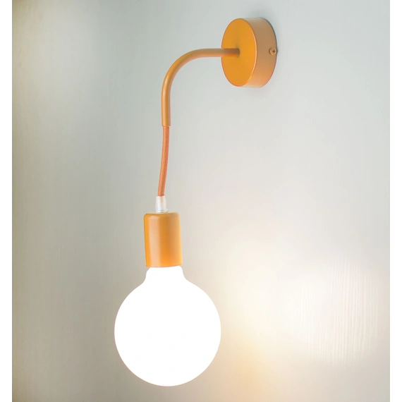 Настенный светильник 97130.25.25 ImperiumLight Firefly
