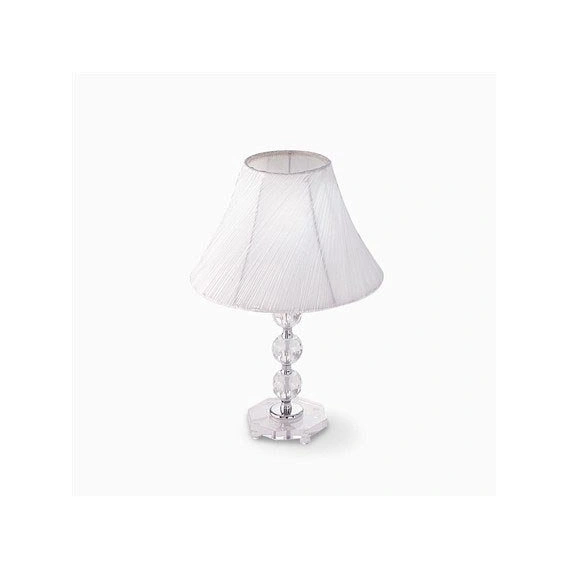 Настільна лампа Ideal Lux 19000 MAGIC