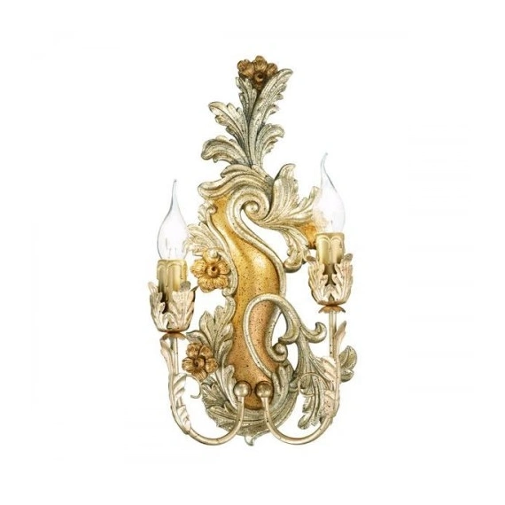 Світильник Ideal Lux 93703 CARMEN