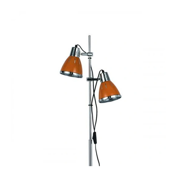Торшер Ideal Lux ELVIS 5287