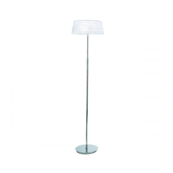 Торшер Ideal Lux ISA 18546