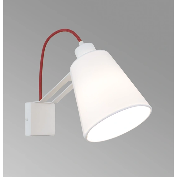 Бра Helsinki ImperiumLight 75125.01.16