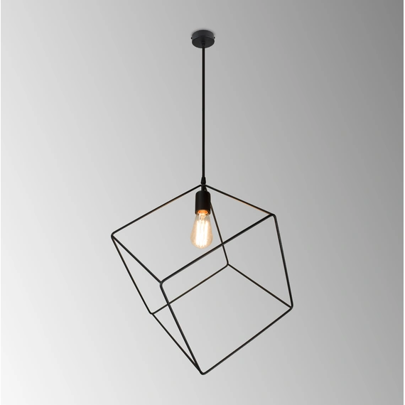 Подвесной светильник In Cube 79150.05.05 ImperiumLight