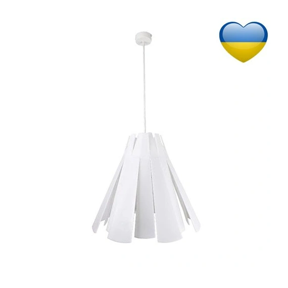 Підвісний світильник 42150.01.01 Wigwam ImperiumLight