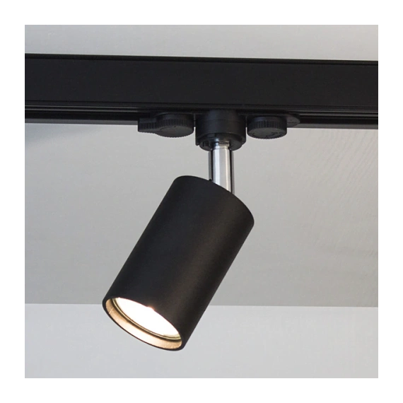 Трековый светильник Accent 112114.05.05 Imperium Light