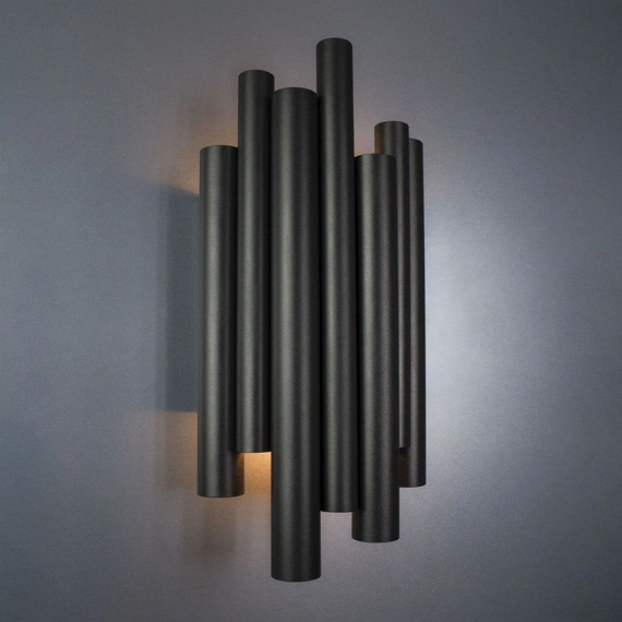 Светильник ImperiumLight Symphony 267245.05.05