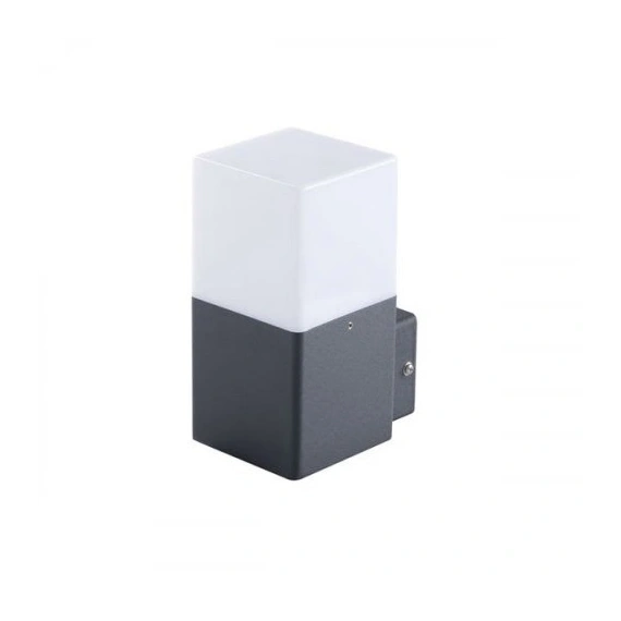 Уличный светильник Kanlux VADRA 16L-UP (29010)