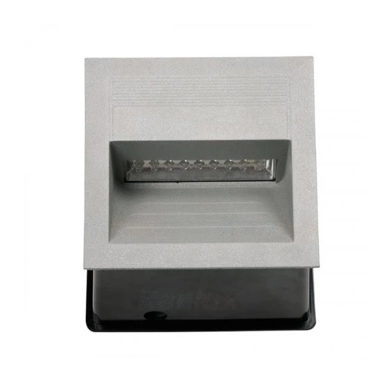 Світильник Kanlux Lica LED J04A 4000K (04684)