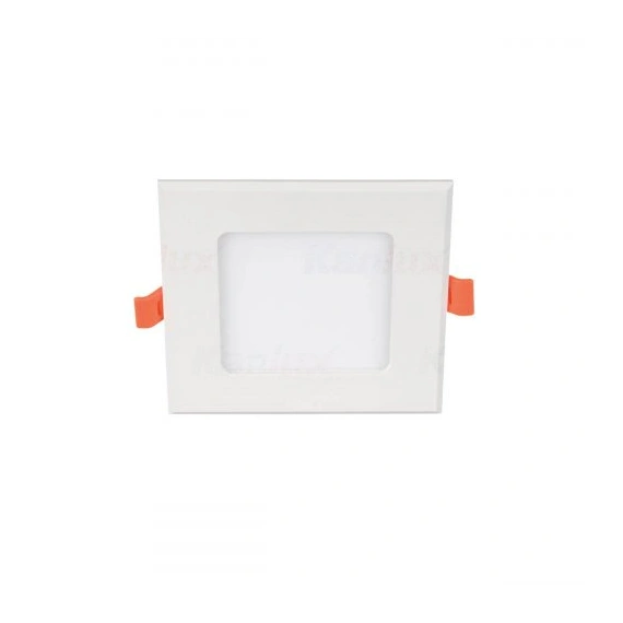 Світильник точковий Kanlux SP LED N 6W WW-S 31074