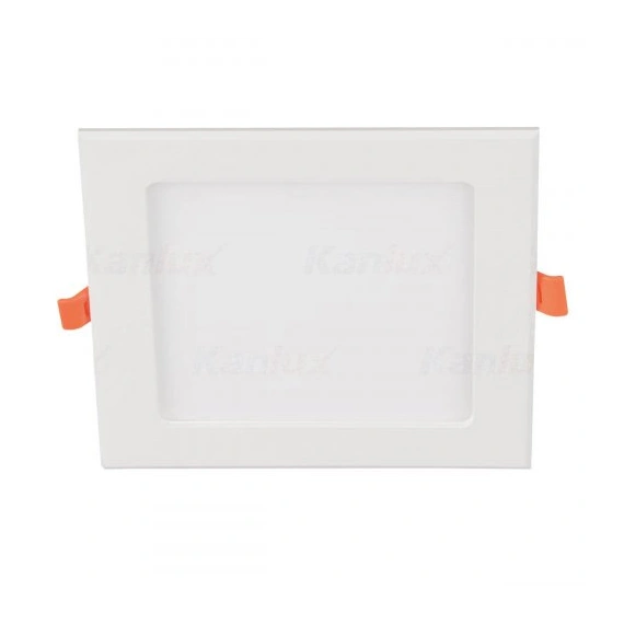 Світильник точковий Kanlux SP LED N 18W NW-S 31082