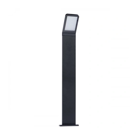 Уличный светильник Kanlux SEVIA LED 80 (23554)