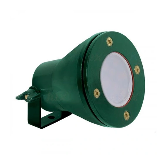 Підводний світильник Kanlux Akven LED (25720)