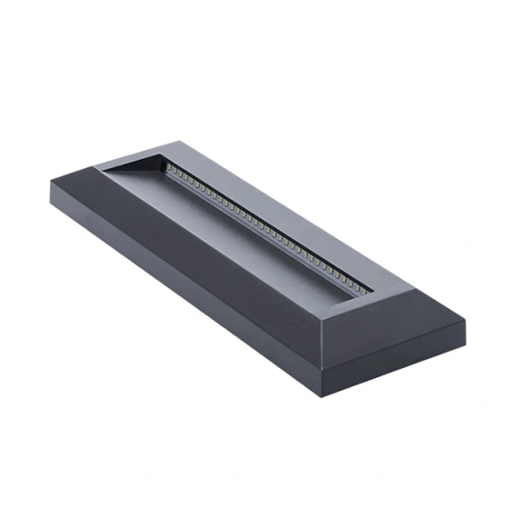 Светильник Kanlux Onstar LED-GR (22760)