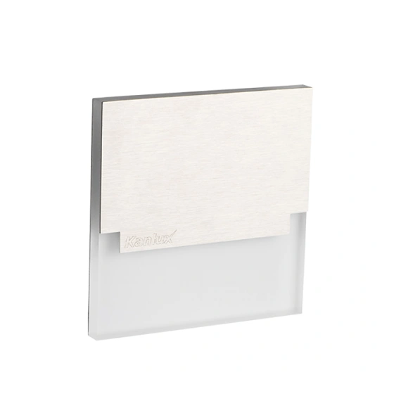 Светильник Kanlux 23803 SABIK LED AC-CW 6500K