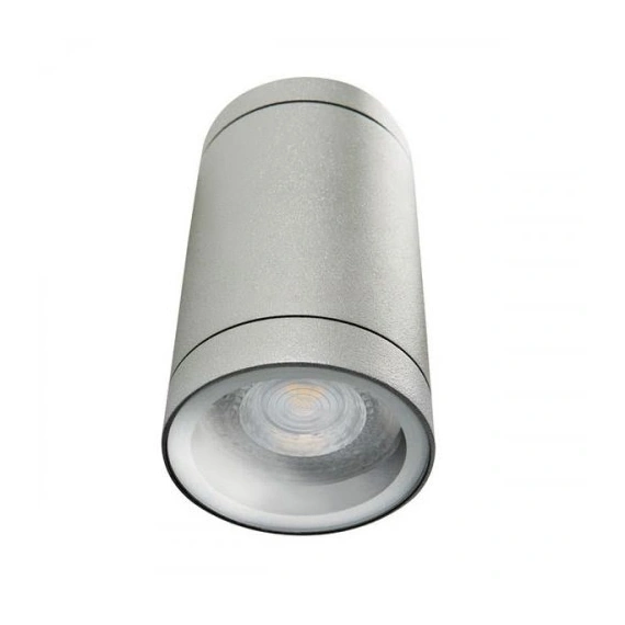 Вуличний світильник Kanlux BART DL-125 (28800)