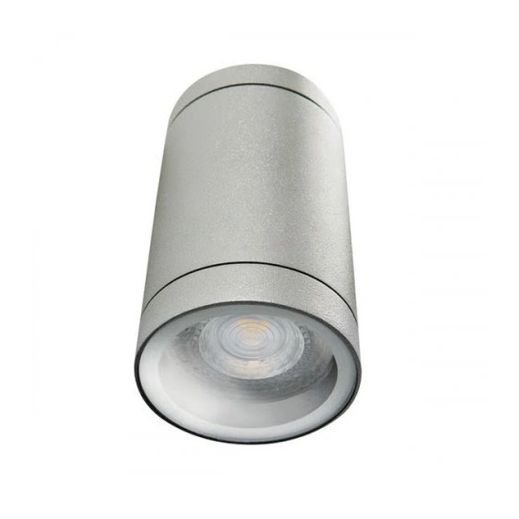 Уличный светильник Kanlux BART DL-125 (28800)